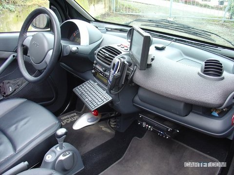 auto_pc_pictures